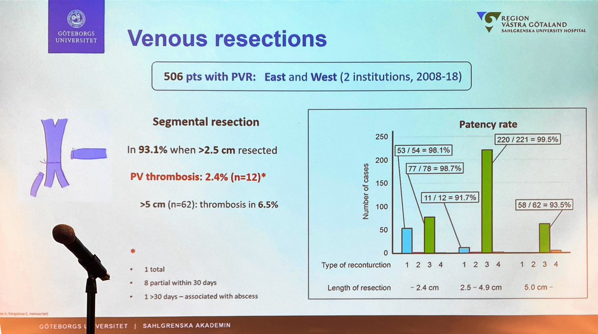 Siobhan Mckay tweet media