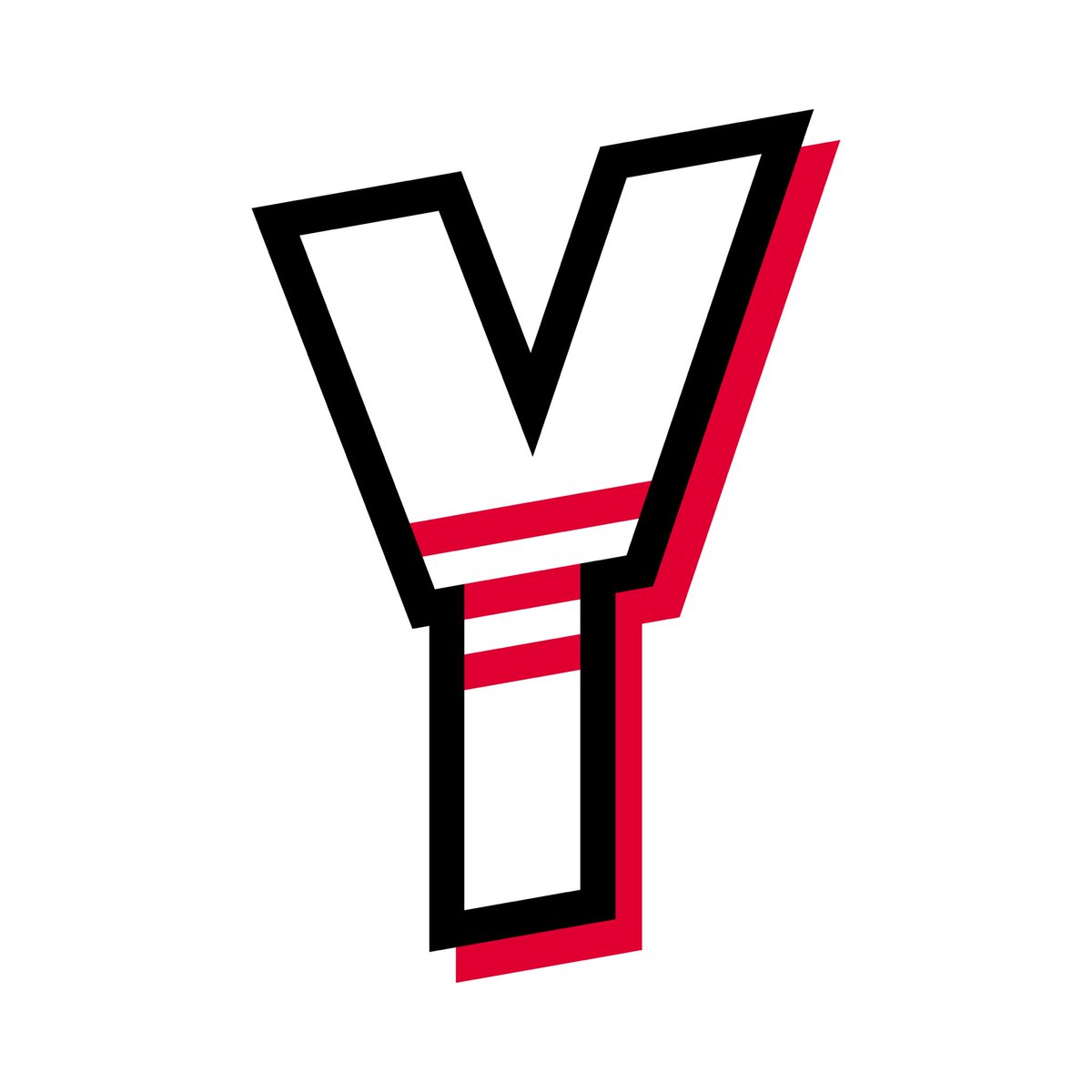 Y for air hockeY

Today's contribution to <a href="/36daysoftype/">36 Days of Type</a> was inspired by the logo from an old air hockey game I had in the 00's

What do you think?

#36daysoftype #36days_y