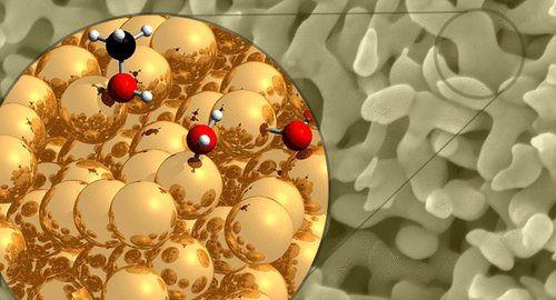 Hybrid Materials Interfaces (@hmi_group) on Twitter photo We are happy to share our #ChemicalReviews paper about #npAu #gold #catalysis #synthesis #characterization. It was a great collaboration with groups <a href="/UniBremen/">Universität Bremen</a> @UniOldenburg <a href="/TUHamburg/">TU Hamburg</a> <a href="/FU_Berlin/">Freie Universität</a> <a href="/tuBraunschweig/">TU Braunschweig</a> <a href="/UFSweb/">UFS</a> @mapex_de
Find the article here: doi.org/10.1021/acs.ch… We are happy to share our #ChemicalReviews paper about #npAu #gold #catalysis #synthesis #characterization. It was a great collaboration with groups <a href="/UniBremen/">Universität Bremen</a> @UniOldenburg <a href="/TUHamburg/">TU Hamburg</a> <a href="/FU_Berlin/">Freie Universität</a> <a href="/tuBraunschweig/">TU Braunschweig</a> <a href="/UFSweb/">UFS</a> @mapex_de
Find the article here: doi.org/10.1021/acs.ch…