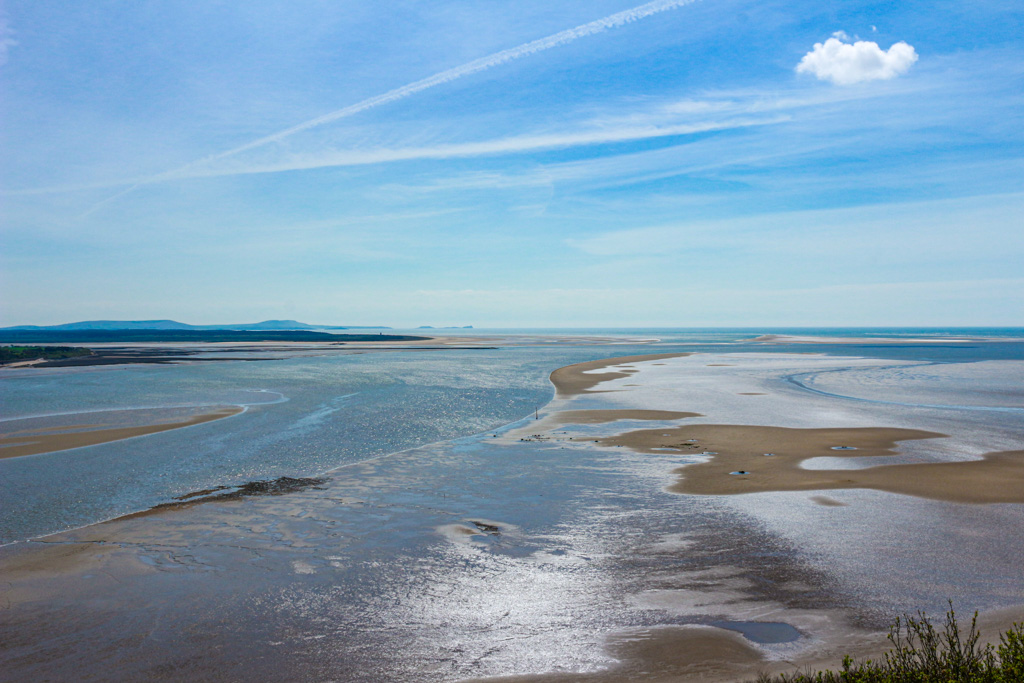 Pamela Jones (@jones8pamela) on Twitter photo The glorious viewpoint from Llansteffan castle with Worms Head in the far distance <a href="/LlansteffanCas1/">Llansteffan Castle</a> <a href="/ItsYourWales/">It's Your Wales</a> <a href="/StormHour/">#StormHour</a> #peoplewithpassion The glorious viewpoint from Llansteffan castle with Worms Head in the far distance <a href="/LlansteffanCas1/">Llansteffan Castle</a> <a href="/ItsYourWales/">It's Your Wales</a> <a href="/StormHour/">#StormHour</a> #peoplewithpassion