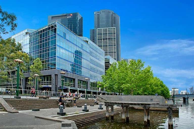 APD's new Australian office is now open for business to meet the needs of our expanding client portfolio and as a hub to deliver our specialist customer experience, relationship and conduct compliance products and services: Riverside Quay, Southbank Boulevard, Melbourne, VIC3006