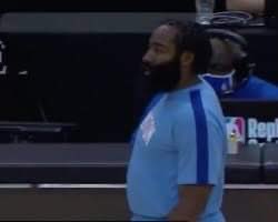 Nous quand on pick harden vs <a href="/bloopers_team/">Bloopers FT</a> quand ils le pick