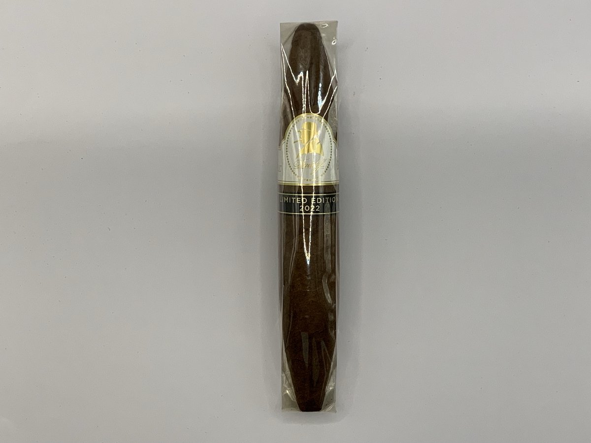 confidence cigar (@ConfidenceCigar) / Posts / X