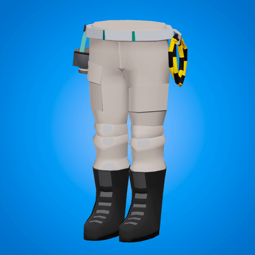 DCLWearables Bot tweet media