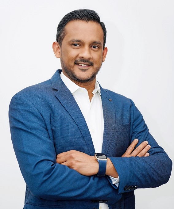 MEP_Middle_East's tweet image. Mechartes&apos; Director Srihari explains the firm&apos;s inception from 2005 to its rise as a leading firm utilising advanced #CFD and numerical #analysistechniques to tackle engineering challenges in the region

zurl.co/CRPS 

#MEPMiddleEast #HVAC