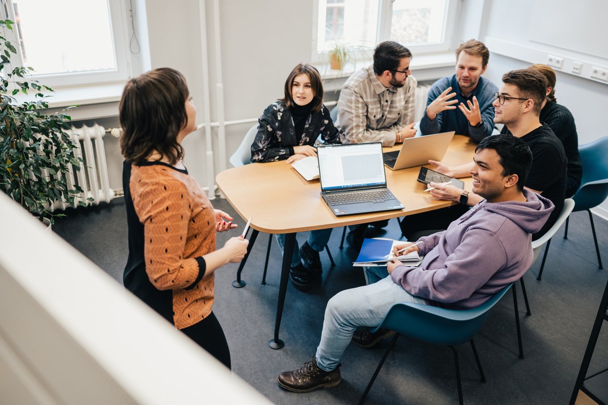 Jakob Nikolas Kather tweet media