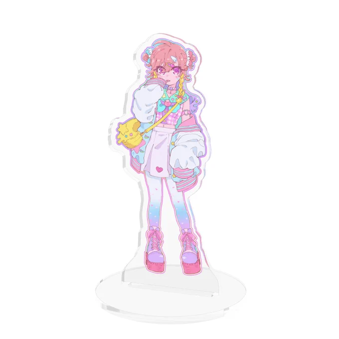 か…かわ…