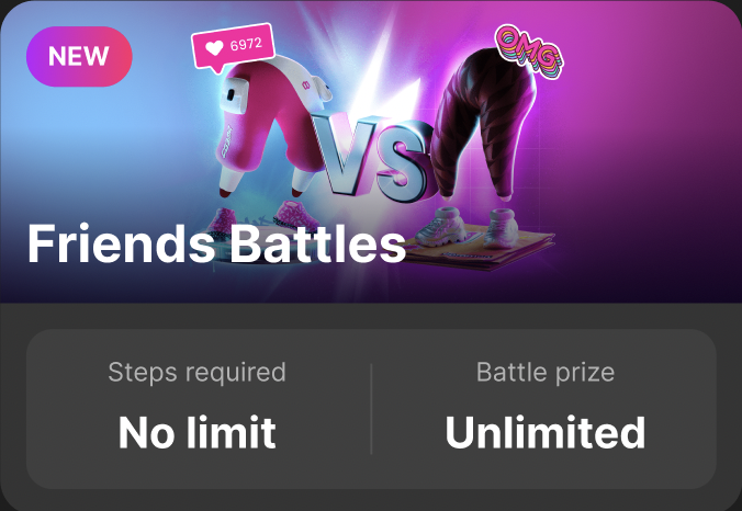 SWEAT💧 tweet media