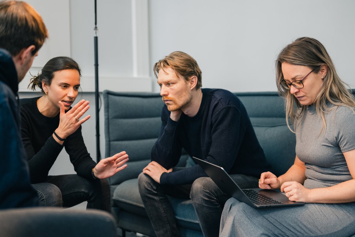 Jakob Nikolas Kather tweet media