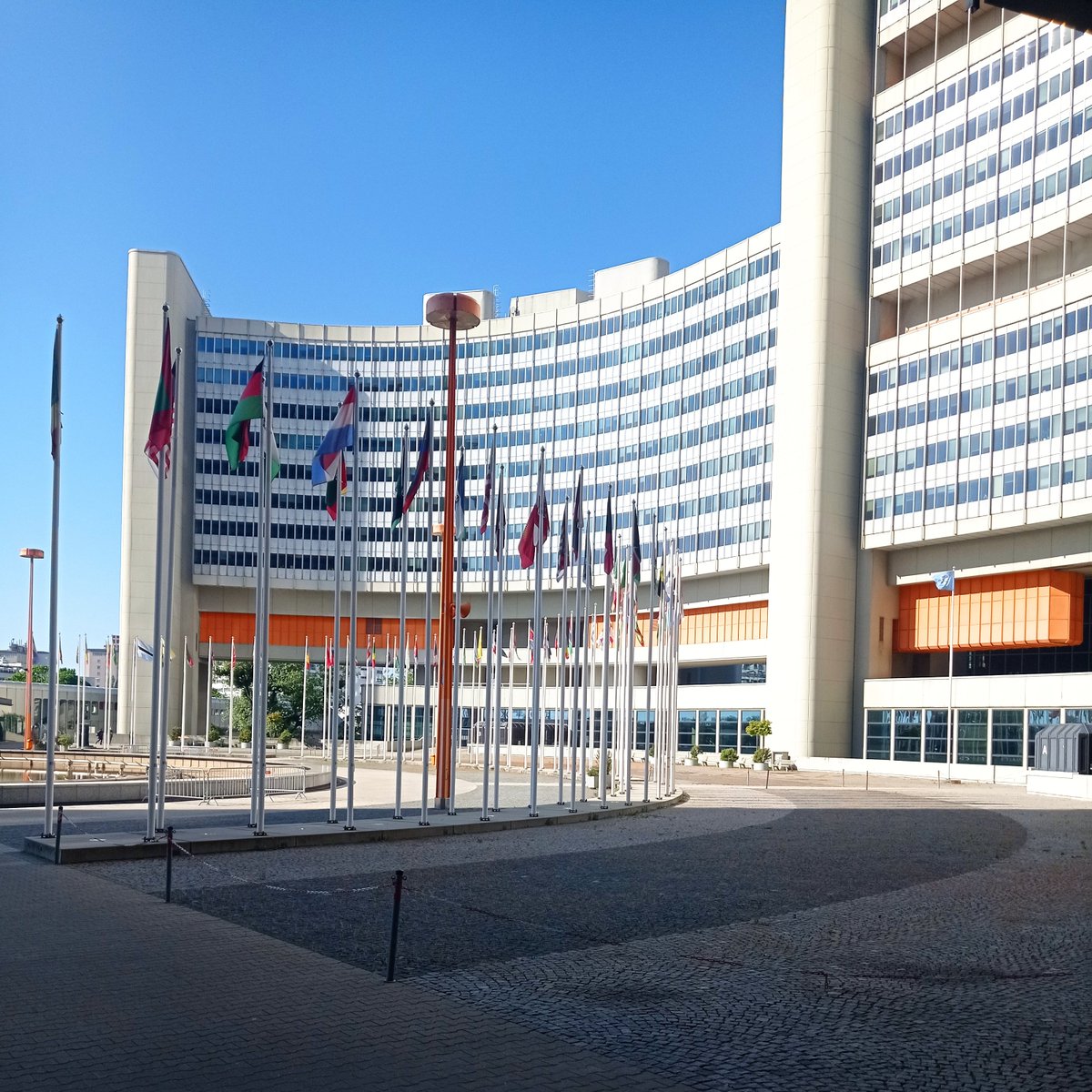 HumaniumMetal tweet media