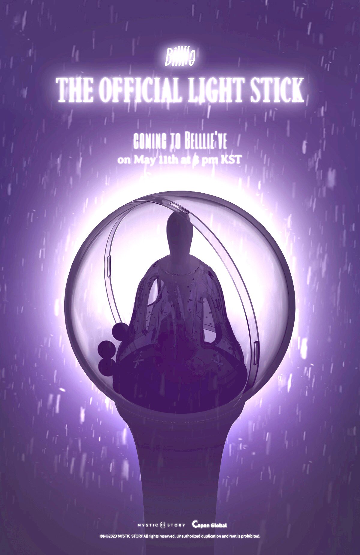 FvREP0aWcAALohT?format=jpg&name=large