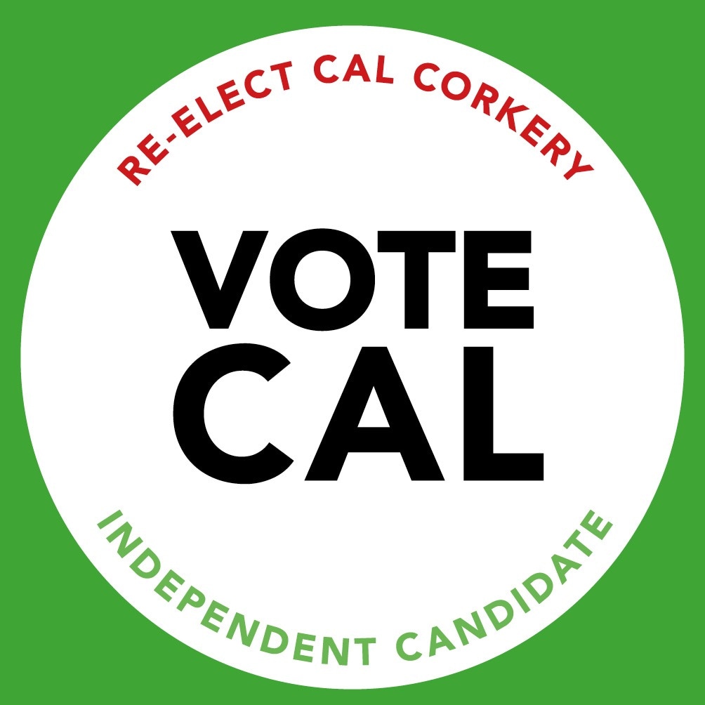 RobHev's tweet photo. @CalCorkery https://t.co/TdkT9ztwBG
