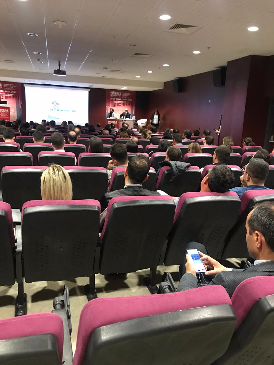 UlisamOfficial's tweet photo. Kamu ihale mevzuatı
E ihale
Kamu İhale sözleşmeleri eğitimlerimiz
Başarı ile devam ediyor. https://t.co/ZxtIJAL0Wn