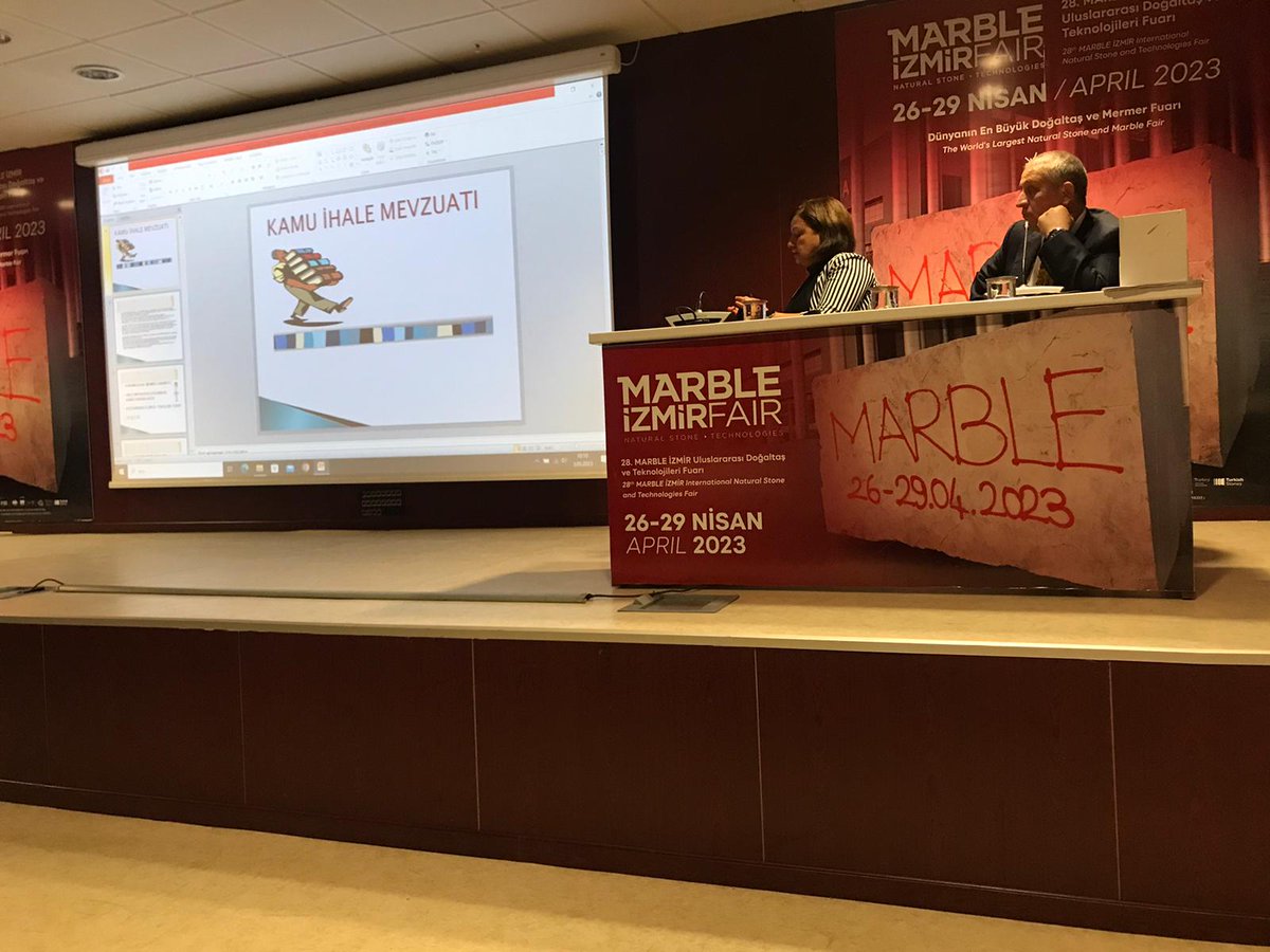 UlisamOfficial's tweet photo. Kamu ihale mevzuatı
E ihale
Kamu İhale sözleşmeleri eğitimlerimiz
Başarı ile devam ediyor. https://t.co/ZxtIJAL0Wn