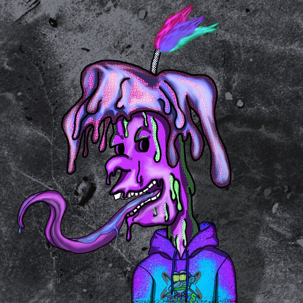 corgistudio.io Marketplace tweet media