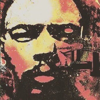 BuddhaBrand6's tweet image. #DevLarge #RIP #DLakaBoboJames ＃大峠雷音