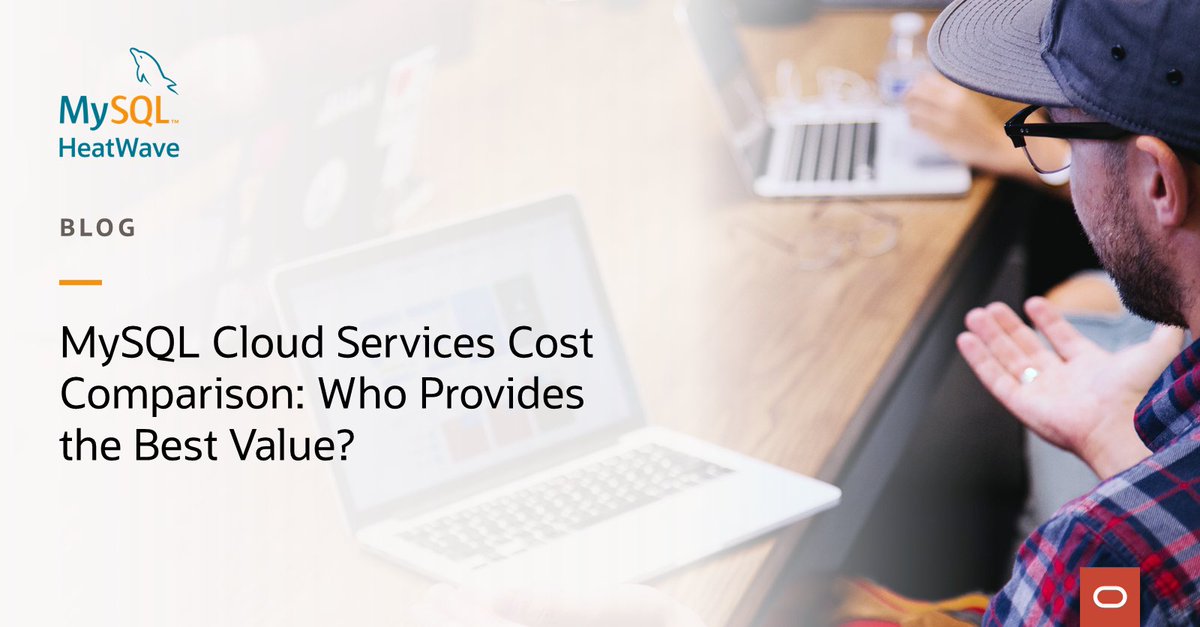 Christian LANG tweet media