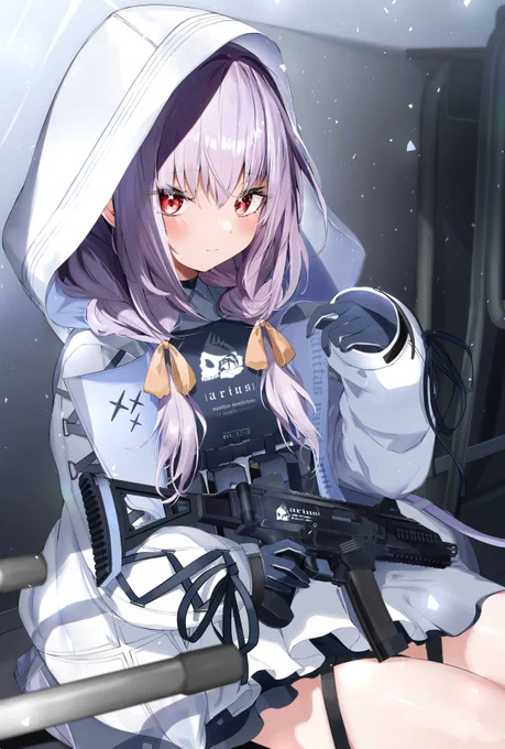 先生こっち #ブルアカ