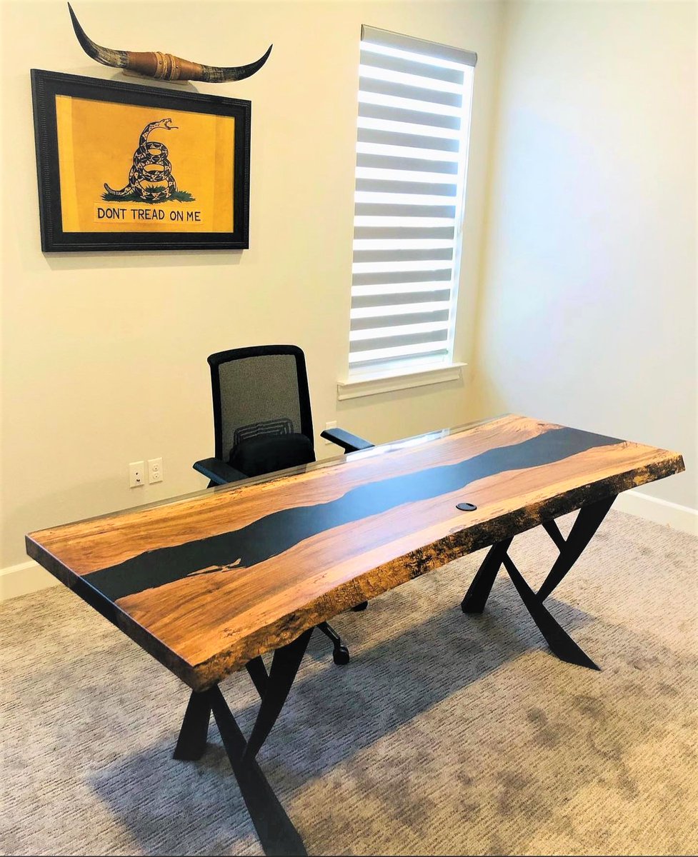 Flowyline_'s tweet image. Home is where you get the most valuable lessons of life
And also where we can find a cozy time and be chill on Draco legs

𝐒𝐡𝐨𝐩 𝐡𝐞𝐫𝐞: flowyline.com/collections/de…

#flowylinedesign #benchtable #tabledesign #qualityfurniture #homedecor #housetohome #interiordesign #resin