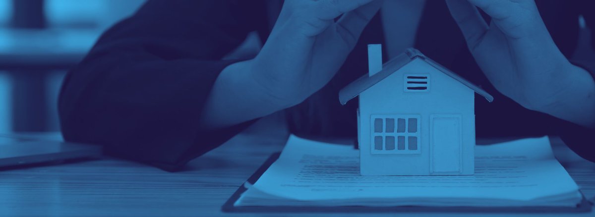 🏠Die Themen #Homeoffice im Ausland und #Workation gewinnen immer mehr an Relevanz. Lesen Sie jetzt👓, welche #Datenschutzgesetze Sie für welche Ländergruppen beachten müssen, um gegen keine #Richtlinien zu verstoßen. 🔐
bit.ly/41rzbse 

#DSGVO #eu #datenschutzexperte