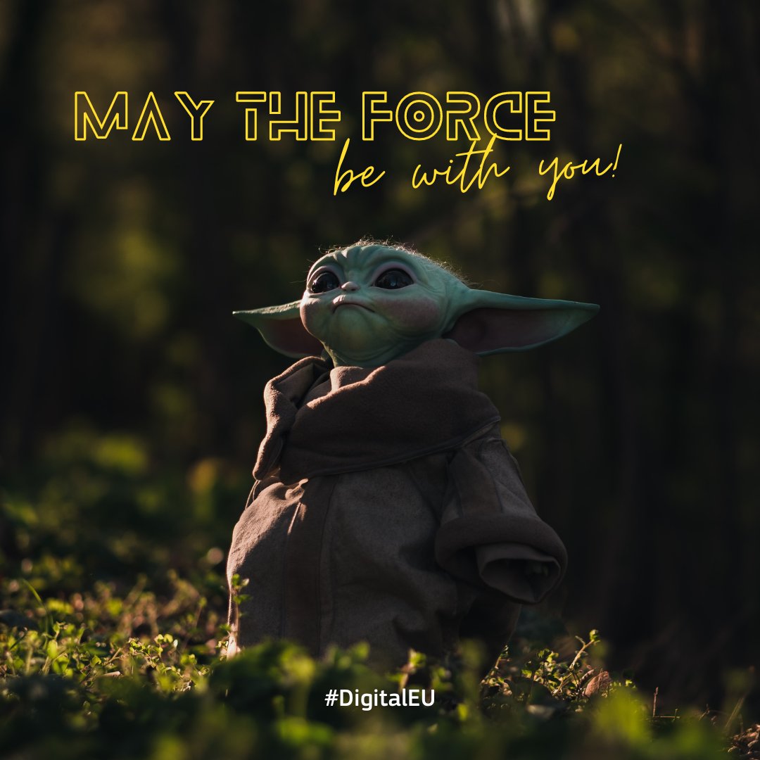 Digital EU 🇪🇺 tweet media