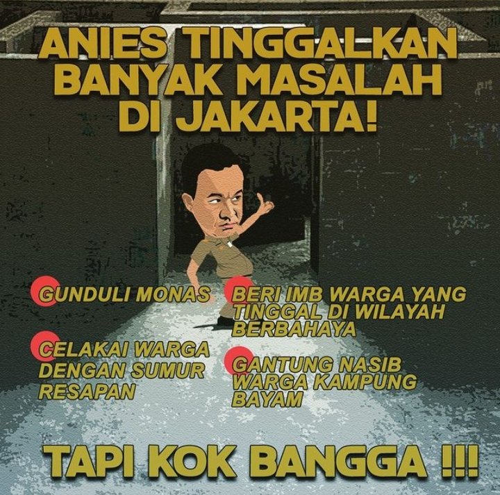 DS_yantie's tweet photo. @musniumar Perlu di bantu gak prof 😋 https://t.co/SO9zU4BG4c