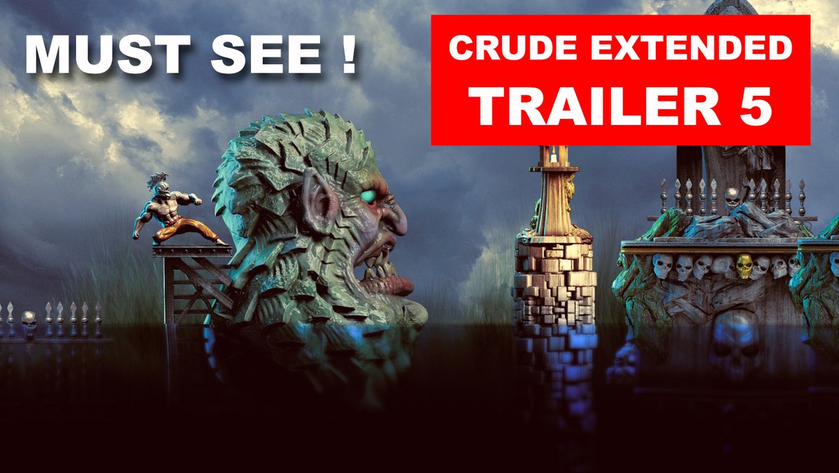 nextgamelevel tweet media