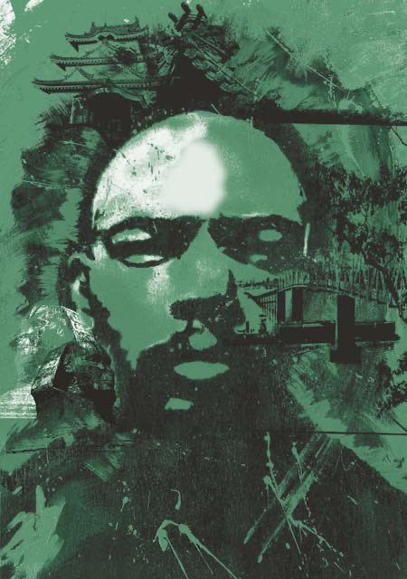 Shu_sakk's tweet image. いつもありがとうございます。

#RIP #DevLarge