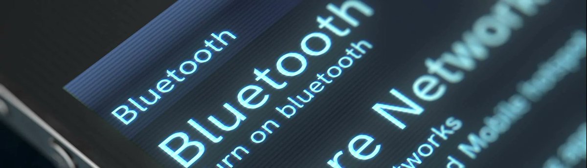 Hoody_AI's tweet image. Device Fingerprinting Over Bluetooth | Hoody Privacy Hub 

hoody.com/privacy-hub/de… 

#PrivacySecurity #fingerprint #fingerprintsafety #cybersecurity #encryption #datasecurity #metadata #dataprivacy #proxy #vpn #dataleak #privacymatters #anonymity #securitybreach #staysafeonline