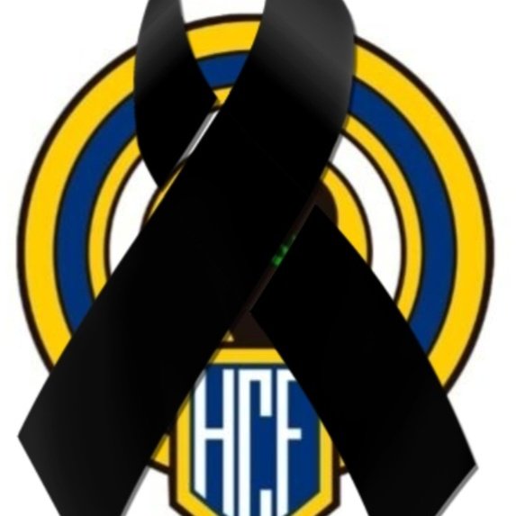 TonyHerculano76's tweet photo. @cfhercules Ayer hacéis un comunicado y hasta el dia 10 no hacéis rueda de prensa.. Qué estaréis tramando ? Apaciguando el temporal ? No tiene ningún sentido nada de lo qué haceis . Habéis Matado al Hércules algún dia Resucitará sin Vosotros #SOSHERCULES https://t.co/RlIBaj1brf