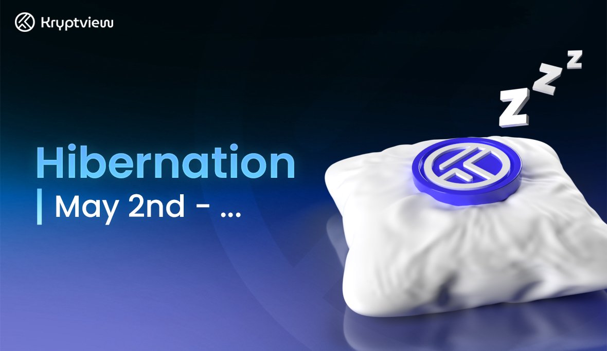 Kryptview (@theKryptview) / Posts / X