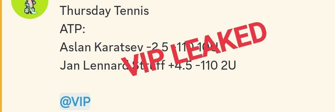 ItsCappersPicks's tweet image. #CalebPicks