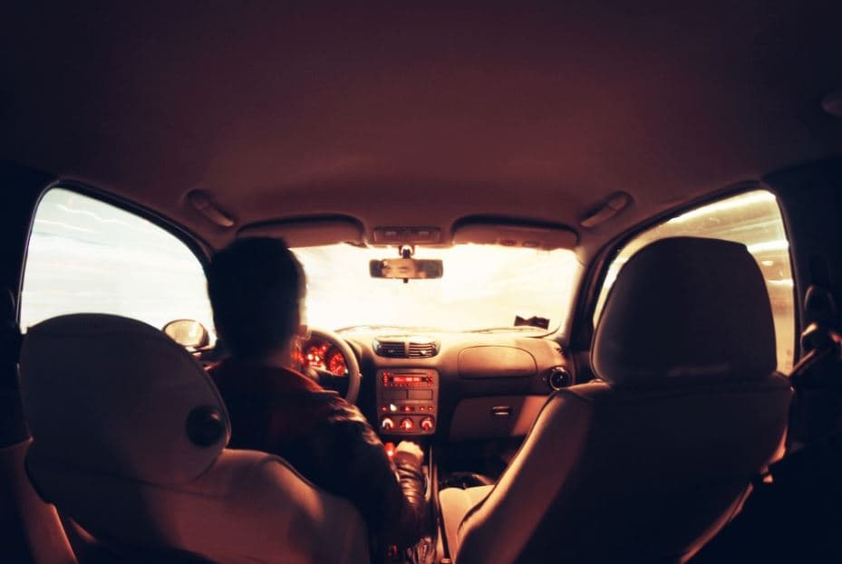 DirectoryGeco's tweet photo. Noleggio auto NCC e moto, (personal driver) Directory SEO GECO anche con link suggerisci una struttura
 
#noleggioauto #ncc #directoryncc #directorynoleggioauto https://t.co/7ehvXdjbFo https://t.co/1nqnKhFpT6