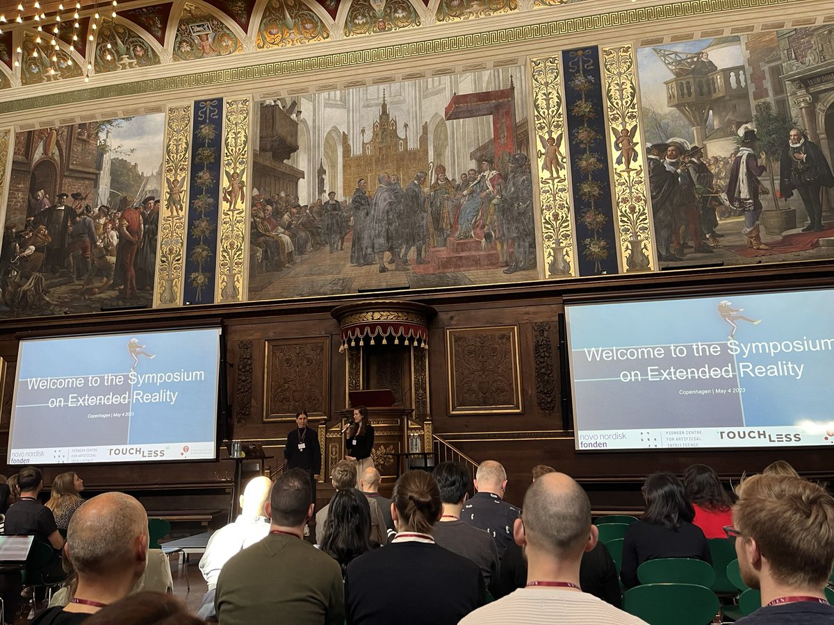 Matias Søndergaard tweet media