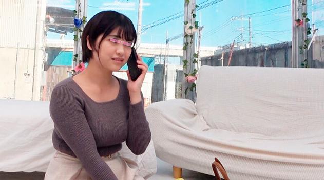 adultsuki111's tweet photo. MM号からの脱出 女子大生の友情数珠つなぎ企画 友達を30分以内に電話で呼び出し‘身代わり’にして密室から脱出せよ！制限時間を過ぎたらデカチン即ハメ！ 6 の紹介

⇒　https://t.co/qgmhDSMijp https://t.co/gaRFcU7VKN