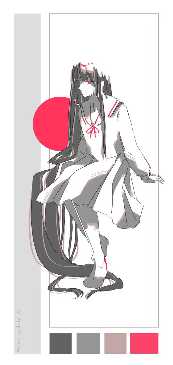 じゃがいもさん (@popopota_potato) / Posts / X