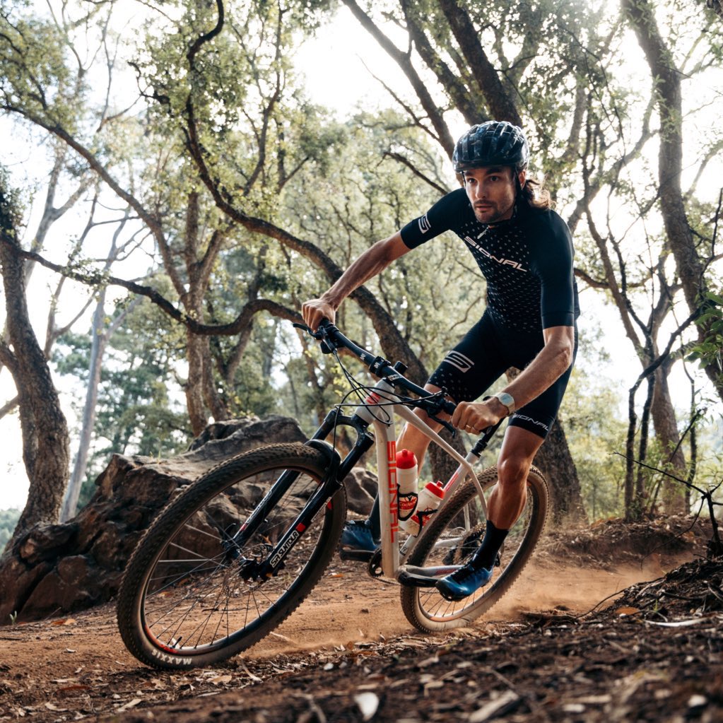 Signal Bikes (@signalbikes) on Twitter photo From Young Pinners to Ballie Pinners, we’ve got you covered #OnTheHill 🚲💨🇿🇦
Explore our exciting range at signalbikes.co.za From Young Pinners to Ballie Pinners, we’ve got you covered #OnTheHill 🚲💨🇿🇦
Explore our exciting range at signalbikes.co.za