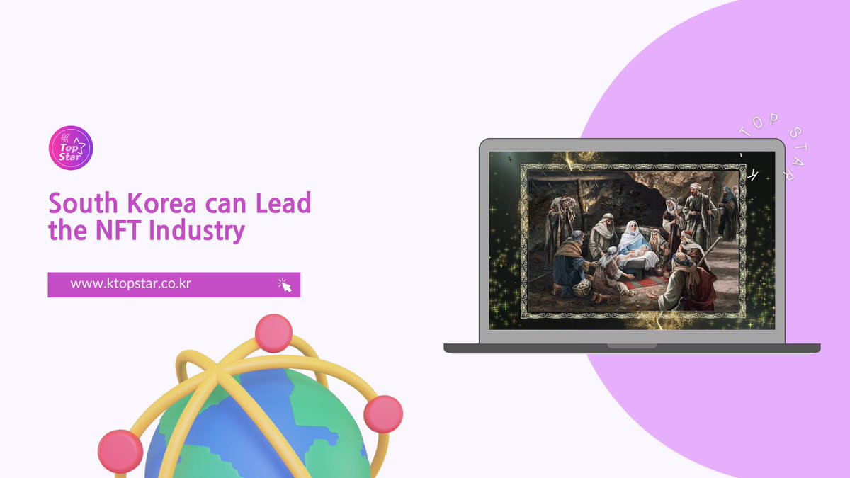 KTOPSTAR tweet media