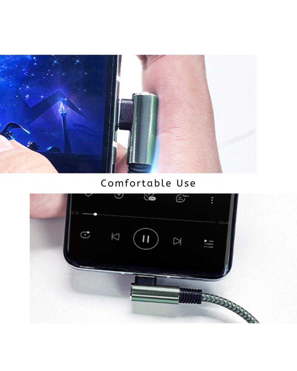 Aioneus_offical's tweet image. Born for Game or Watching the Video

🔋 Order yours today: aioneus.com
.
.
.
#chargecable #technology #phoneaccessories #hightech #gaming #gadgets #setup #SamsungS23Ultra #HUAWEIMate50Pro #Xiaomi13Pro #Google #SonyXperia #phone #technologyfresh #technologyrocks