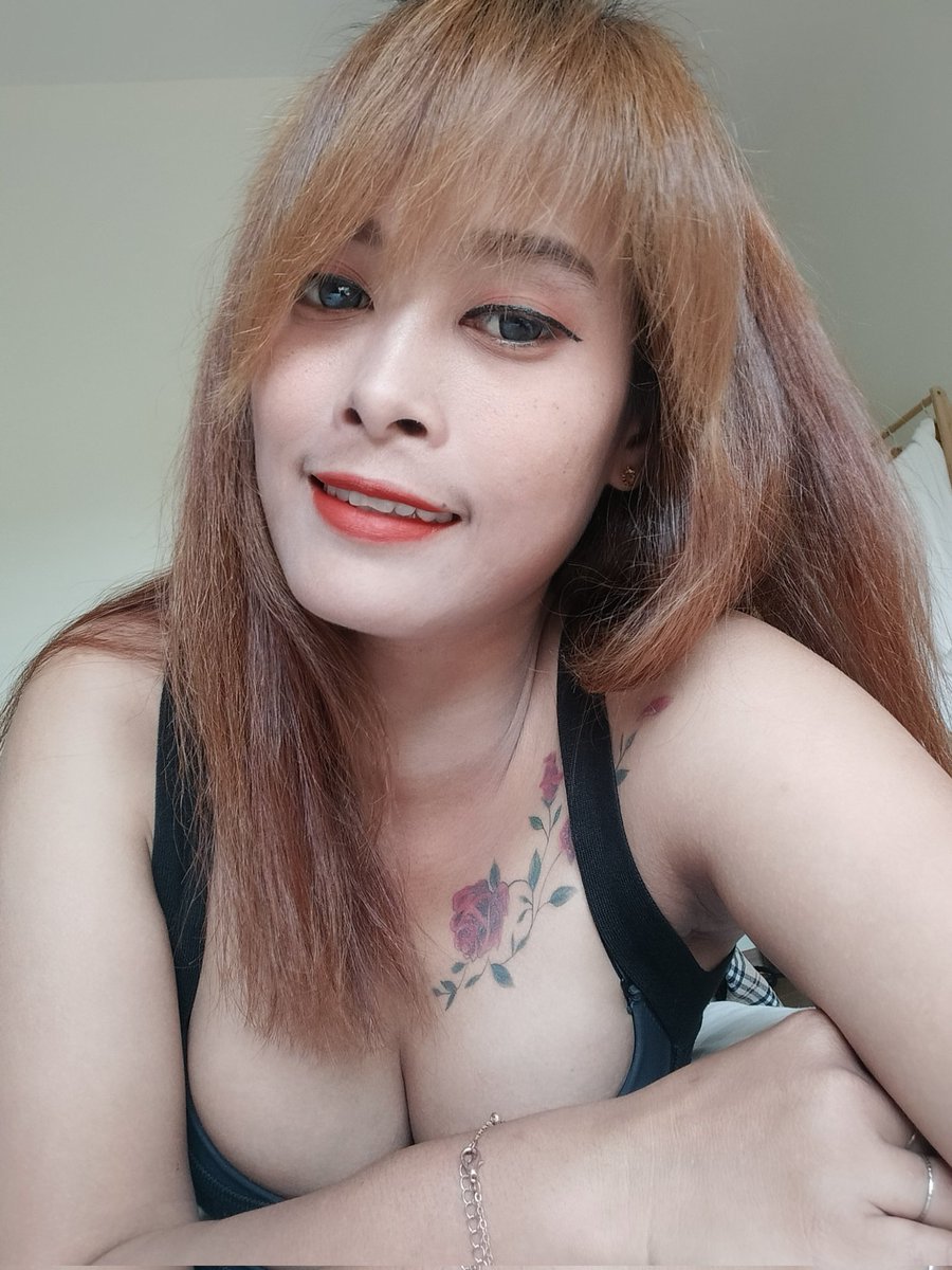 oilly87548747's tweet photo. ไม่มีหรอกแคปชั่นอ่อย ถ้าคนมันอร่อยยังไงก็น่ากิน

#ปากช่อง https://t.co/boq5Gd8RVM
