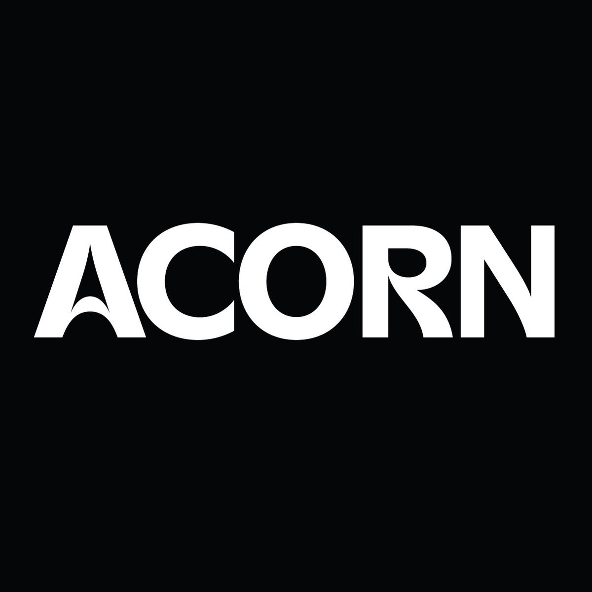 typeverything's tweet photo. Acorn is now available to test and buy from our website. Designed by Simon Walker. https://t.co/pn3oKF5bE8 #Typeverything #fonts https://t.co/jFRnAhMFXO