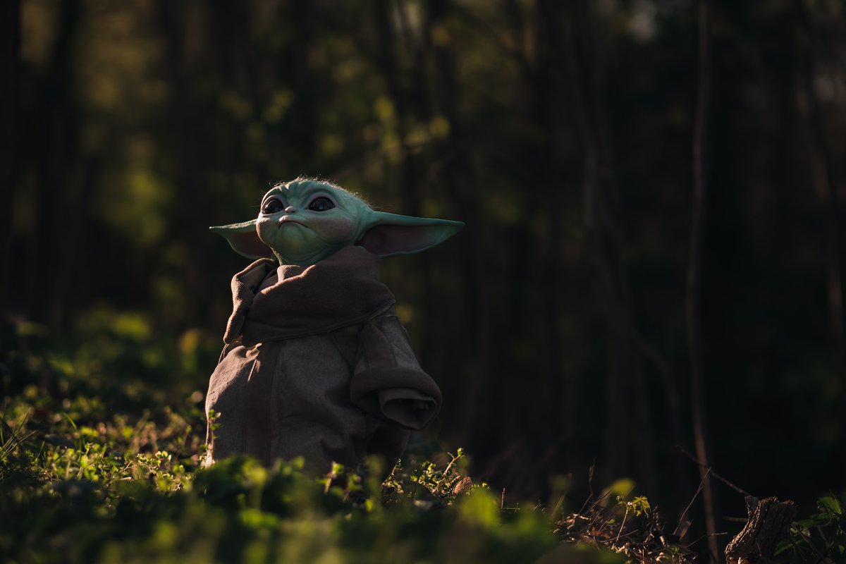 AmberEurope's tweet photo. May the 4th be with you! #StarWarsDay
#ambereurope #home #data #cloudstorage #storage #ios #android #tech #privacy #data #photography #photographer #storage #May #featured #hardware #subscriptionfree #buyonce https://t.co/FzqxmS2o5Y