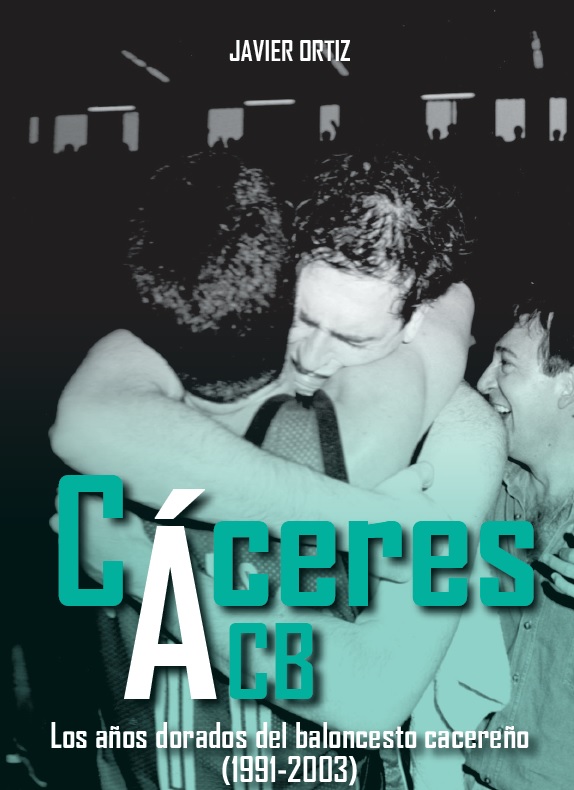 Javier Ortiz tweet media