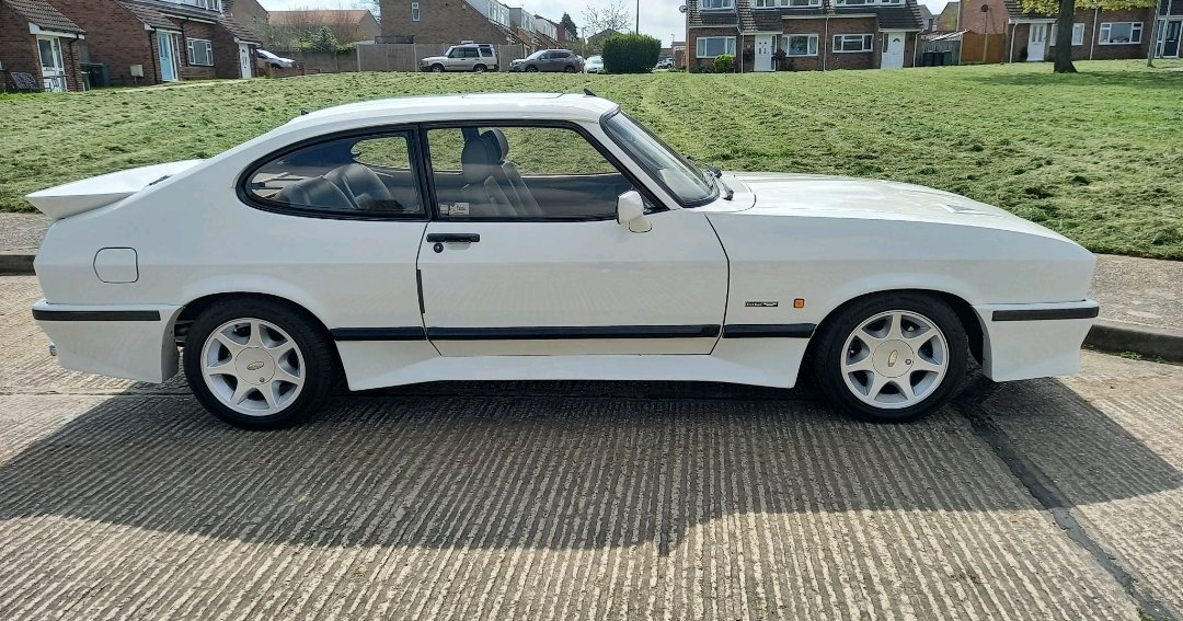 Coops Insurance tweet media