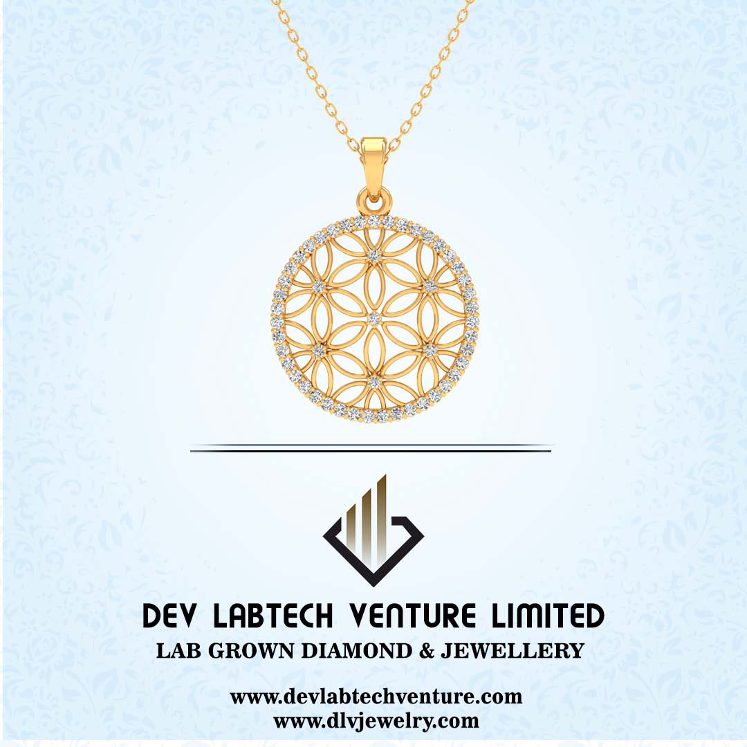 dev_labtech's tweet image. Adorn yourself with ethical & sustainable luxury with labgrown diamond pendant. A beautiful piece that not enhances your style but reduces your Carbon footprint
devlabtechventure.com
#labgrowndiamonds #sustainablejewelry #ecofriendlyjewelry #ethicaljewelry #conflictfreediamonds