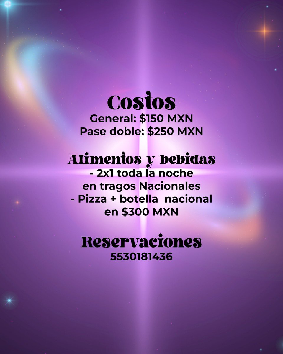 Este sábado en Lilith: Burlesque y Fiesta Queer con Las Pantis. ¡Les esperamos!