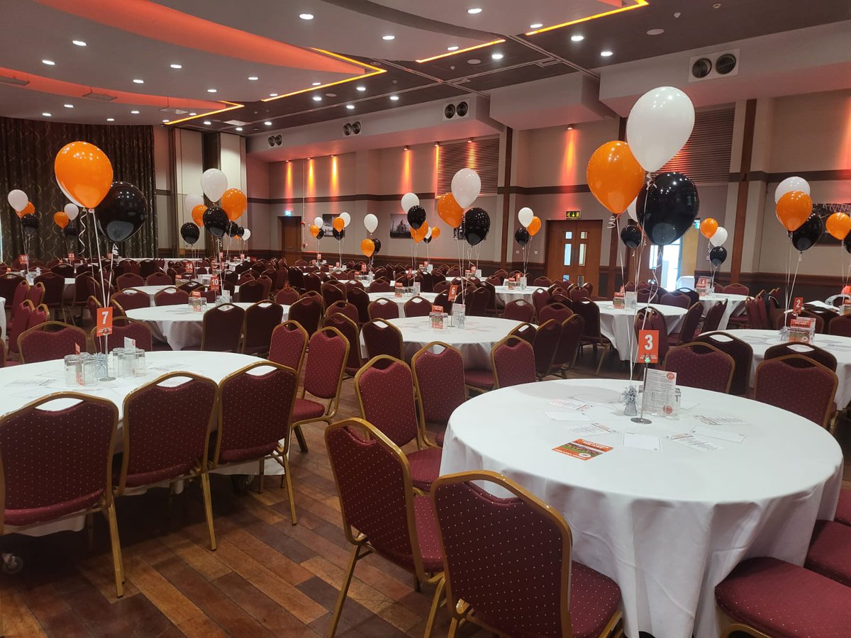 EventsCharmed tweet picture