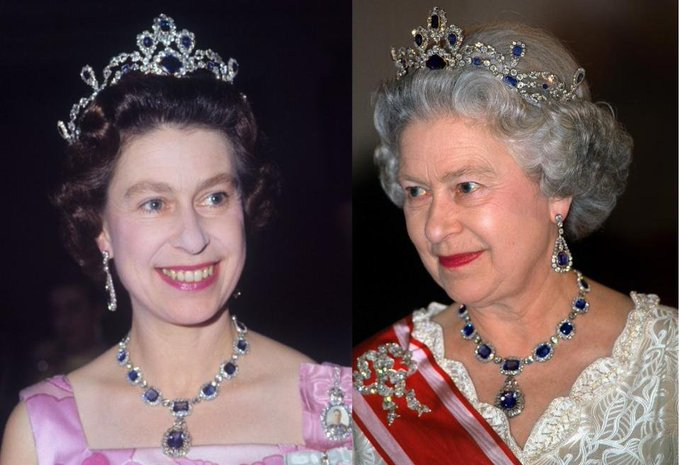 RobinLynnKing2's tweet photo. #EverythingRoyal #PrincessofWales #PrincessCatherine
Which Tiara would you like to see on Catherine https://t.co/mhSuhPNGog
