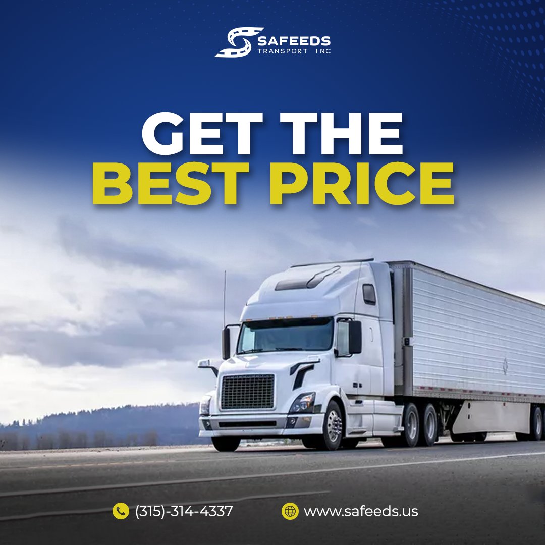 Whether you’re a family relocating across the country or a car dealer transporting vehicles to customers – we’ve got you covered at a reasonable cost. . #autotransport #carshipping #vehicletransportation #shippingcars #carshipper #autologistics #carhauling #vehiclemoving