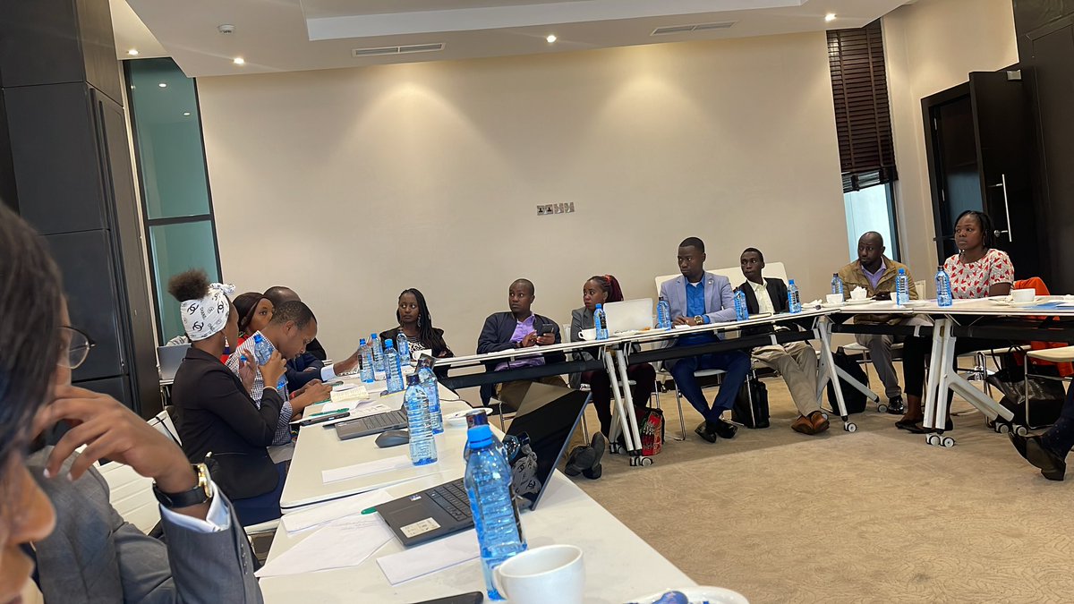 youth-senate-kenya-on-twitter-climate-change-affect-us-all